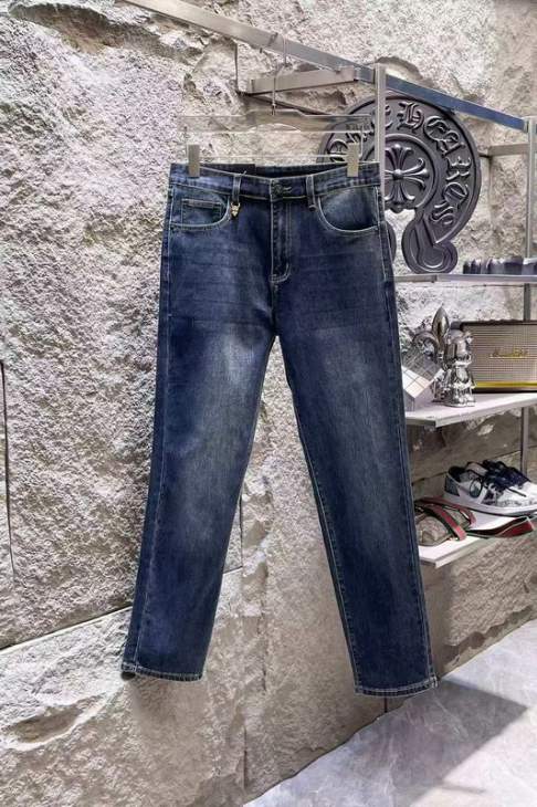 Picture of Fendi Jeans Long _SKUFendisz28-3811Lx3869782